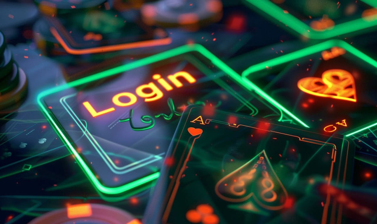 senopati slot featured game showcase senopati slot featured game showcase