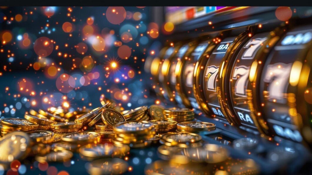 senopati slot featured game showcase senopati slot featured game showcase