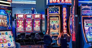 senopati slot AduQ video quality settings on mobile phone