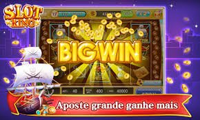 senopati slot mobile app download screen on Android device