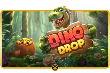 senopati slot featured game showcase senopati slot featured game showcase