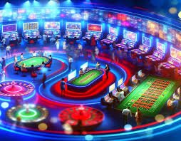 senopati slot mobile sportsbook showing Both Teams to Score fixture list
