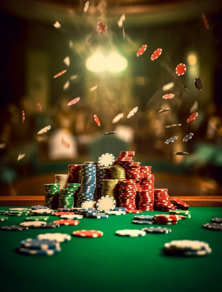 senopati slot live match tracking with BTTS odds updates