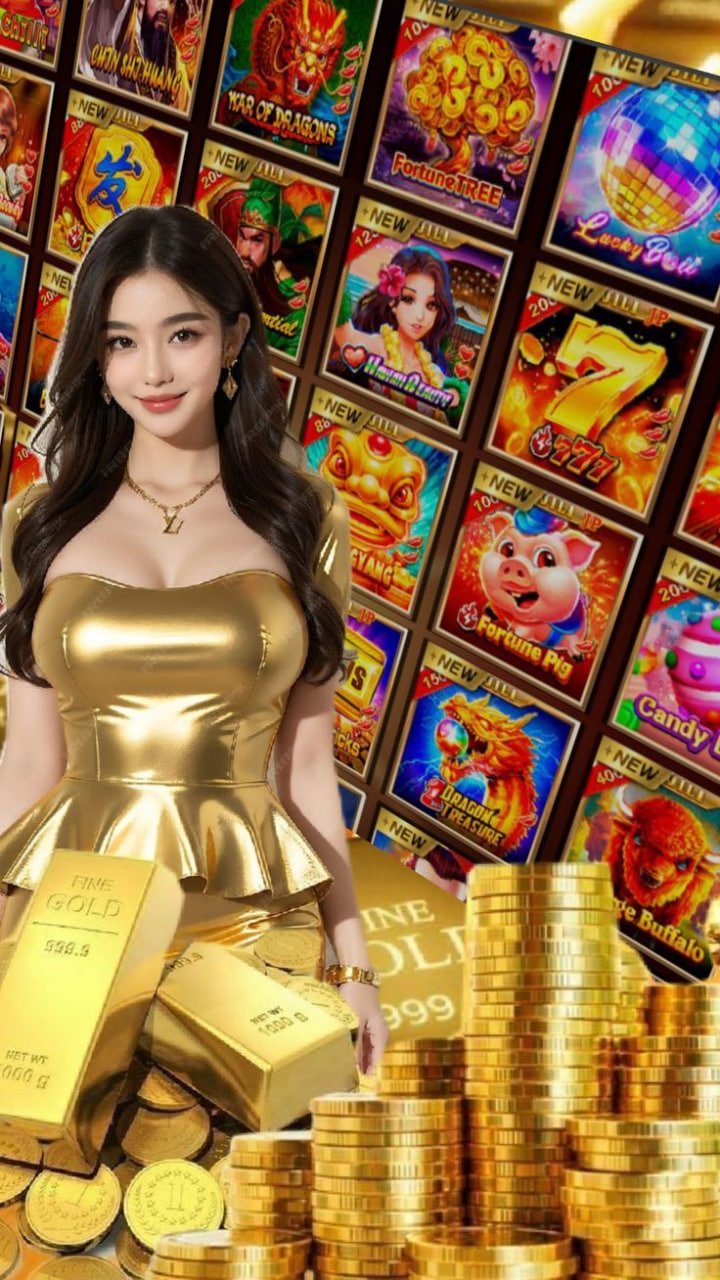 senopati slot mobile betting interface for ESL Pro League senopati slot mobile betting interface for ESL Pro League
