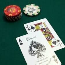 senopati slot user Mobile user and Brand