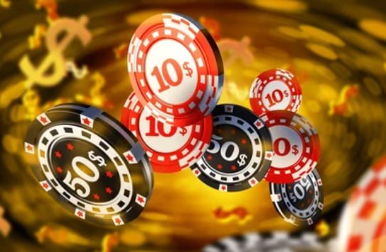 senopati slot mobile app showing slot game interface with Aviator and Sweet Bonanza tiles