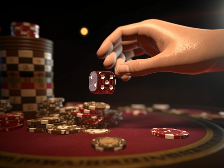 senopati slot Payment guide senopati slot Payment guide
